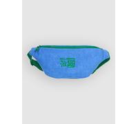 Billabong Long Weekend Hip Bag true blue Uni