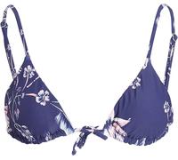 Billabong Lost Dustry Tria Bikini Top L
