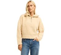 Billabong Lost Heaven 2 Sweater