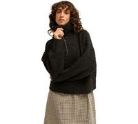 Billabong Lost Heaven 2 Sweater