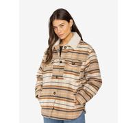 BILLABONG W Lucky Day - Women - Brown - size M- model 2025 M