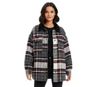 Billabong Lucky Girl women's between-seasons jacket S