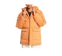 Billabong Mad For You Womens Winter Down Jacket XS