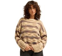 Billabong Malibu Creek Sweater
