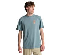 BILLABONG Men Apparel|Tops