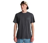 BILLABONG Men Apparel|Tops