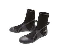 BILLABONG Men's 3 Absolute RT Boot Boot, Black Hash, 10 UK