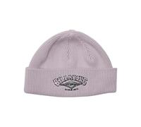 BILLABONG Mens 73 High Cuff Beanie Skull Fit Warm Winter Folded Cuff Hat