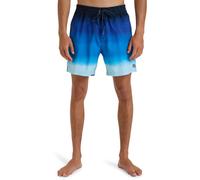 Billabong All Day Fade Swimming Shorts Blue S Men
