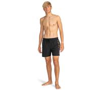 Billabong Mens All Day Heritage 16" Surf Surfing Swim Swimming Bottoms Shorts