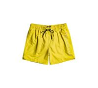 Billabong Men's All Day Heritage Lb Board Shorts (Pack of 1)