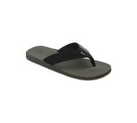 Billabong All Day Impact Sandals