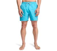 Billabong All Day Layback 16 Inch Swim Shorts Blue - S