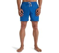 Billabong Men's All Day Lb Board Shorts, Blue Rinse, XL