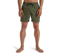 Billabong - All Day LB - Boardshorts size L, olive