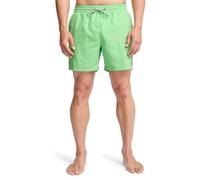 Billabong Men's All Day Lb Board Shorts, NEON Green, L