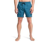 Billabong All Day Swimming Shorts Blue XS Man