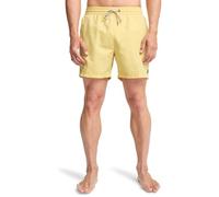 Billabong All Day Swimming Shorts Yellow M Men