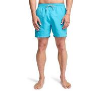 Billabong All Day Swimming Shorts Blue S Men