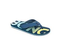Billabong Men's All day theme flip-flops