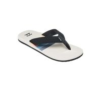 Billabong Mens All Day Theme Summer Beach Sandals Thongs Flip Flops