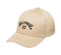 Billabong - Arch Cap for Mens - Gravel - One Size