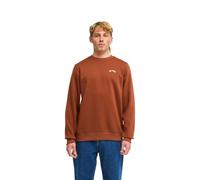 BILLABONG Men's Arch Cr Sweater (pack of 1)