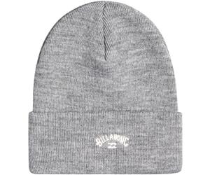 Billabong Mens Arch Fine Knit Cuffed Winter Warm Beanie Hat