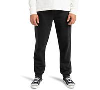 Billabong Mens Arch Joggers