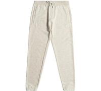 Men's Billabong Mens Arch Joggers - Tan - Size: 33/32/32
