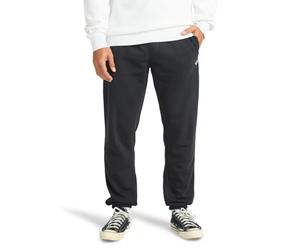 BILLABONG Men's Arch Pant Pants