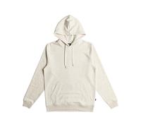 Billabong Mens Arch Po Pullover Hoodie Hoody Hooded Jumper Sweatshirt Pouch