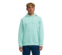 BILLABONG Men's Arch Po Pullover Sweater (pack of 1)