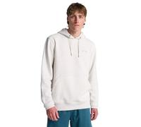 Billabong Arch Hoodie Grey M Men