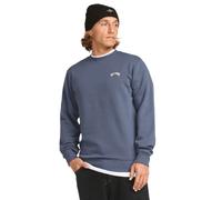 Billabong Mens Arch Sweatshirt