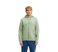 Billabong Arch Full Zip Sweatshirt