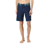 Billabong Men's Board Shorts, Navy, 33