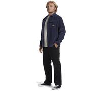 Billabong Mens Bong Days Long Sleeve Cord Shirt