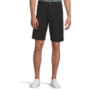 BILLABONG Men's Classic 4-Way Stretch Quick Dry Hybrid Short, 21 Inch Outseam Casual, Black, 34