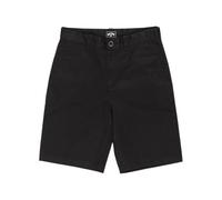 Billabong Men's Classic Chino Short