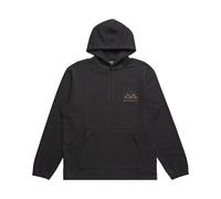 Billabong Mens Compass Pullover Hoodie Hoody Hooded Jumper Sweatshirt Pouch