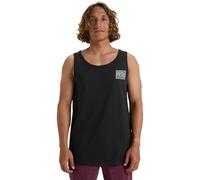 BILLABONG Men's Crayon Wave Tk T-Shirt (Pack of 1)