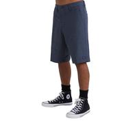 Billabong Shorts Crossfire Submersible for Men Grey Size 32
