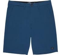 Billabong Submersible Shorts Sunlight Mens Blue