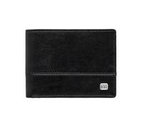 Billabong Wallet Dimension - Men's Black - One Size