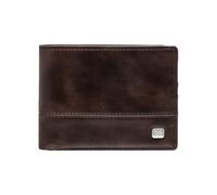 Billabong Dimension Wallet