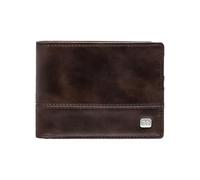 Billabong Dimension Wallet
