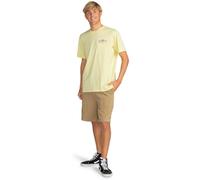 Billabong Dreamy Place - T-Shirt for Men