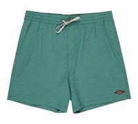 Billabong Every Other Day Swimming Shorts Green XL Man