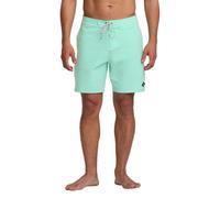 Billabong Mens Every Other Day Boardshorts